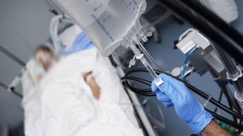Brytyjscy biskupi: legalizacja eutanazji zagraża godności życia