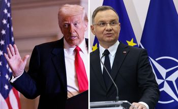 Nowy ambasador USA w Polsce. Co mówił o naszym kraju?