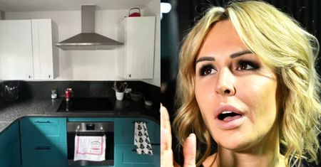 Blanka Lipińska wciąż NARZEKA na remont willi w Hiszpanii: "Przedsionek piekła, przysięgam"