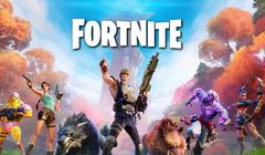 Producent „Fortnite’a” z 520 mln dol. kary. Chodzi o prywatność i płatności
