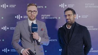 Agentic AI i finansowa rewolucja, która dzieje się teraz