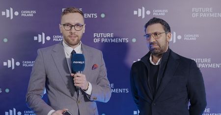 Agentic AI i finansowa rewolucja, która dzieje się teraz