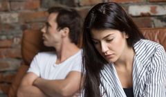 917 tys. widzów „Ukrytej prawdy”, TVN wiceliderem w 16-49