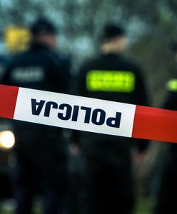 Lubelskie. Koszmar w Wirkowicach. Informacje o 27-latce