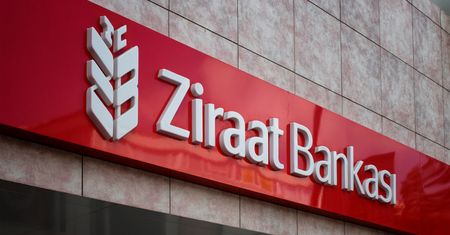 Turcja rezygnuje z Miru. Ostatni bank zawiesił korzystanie z rosyjskiego systemu