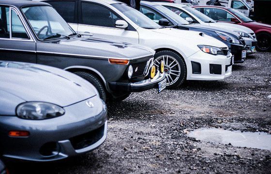 Uber w tarapatach? Pośrednicy w przewozach osób mają być objęci licencją, za jej brak kara 40 tys. złotych lub blokada aplikacji