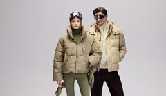 Warsaw/Creatives z obsługą Answear.com