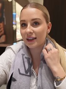 Kryzys w związku Andziaks? Influencerka odpowiada na plotki