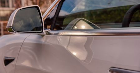 Chińska BYD wyprzedza Teslę – nowy lider rynku pojazdów elektrycznych