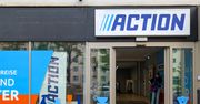 Nowość w Action. Solarne słuchawki bezprzewodowe tylko 34,95 zł
