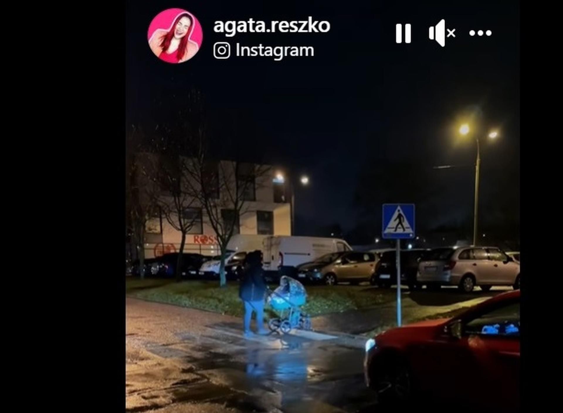 Agata Reszko-Boguszewska