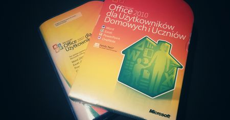 Office 2010 traci wsparcie. Czy to coś zmienia?