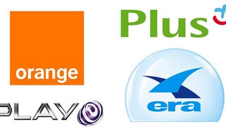 Porównanie najtańszych abonamentów w Polsce 1