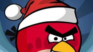 Zbliża się aktualizacja dla Angry Birds Seasons z okazji Wielkiejnocy 1