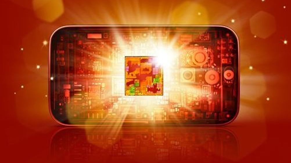 Samsung, LG i Sony postawią na Snapdragona 800. Tylko po co? 1