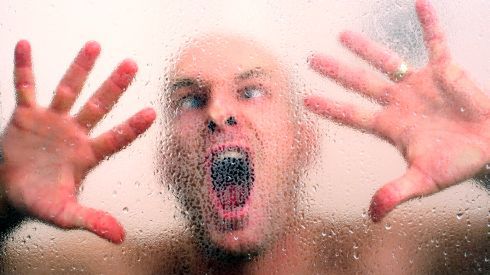 Z Psyche w tle - przegląd filmów z chorobami psychicznymi w roli głównej 1