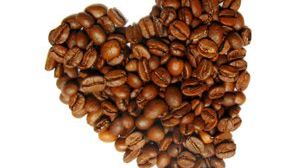 TOP4: Kawa - kobiecy afrodyzjak 1