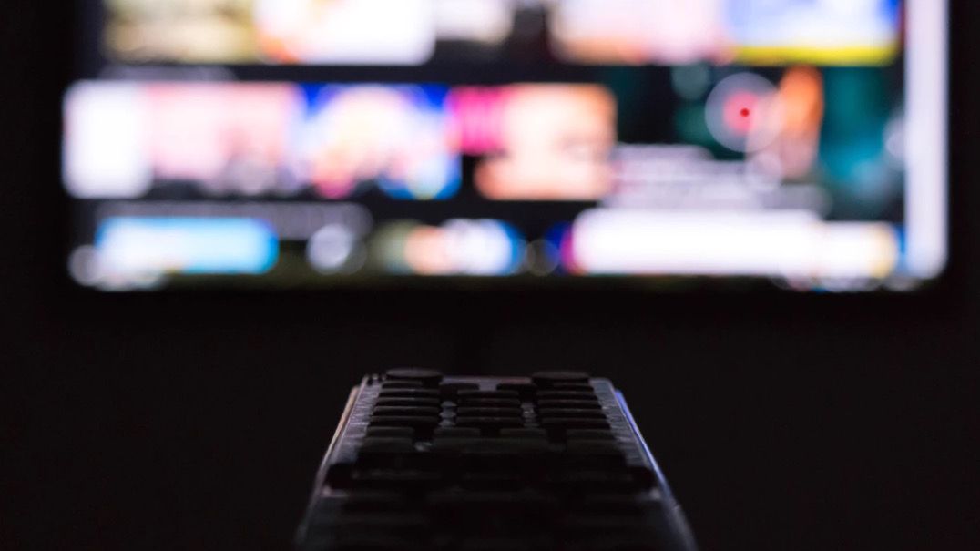 Samsung Smart TV zostaje wzbogacony o usługę Apple Music 1