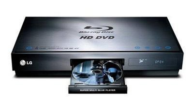 Pełne HD – Blu-ray i HD DVD w jednym