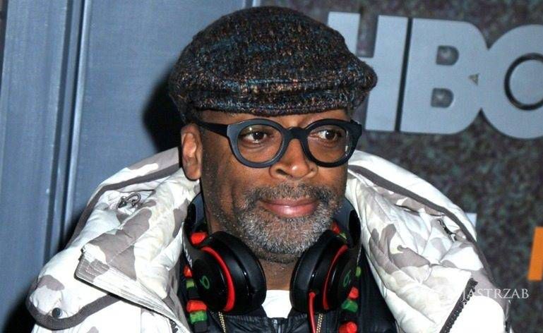 Spike Lee bojkotuje galę wręczenia Oscarów! To pierwszy taki przypadek w historii