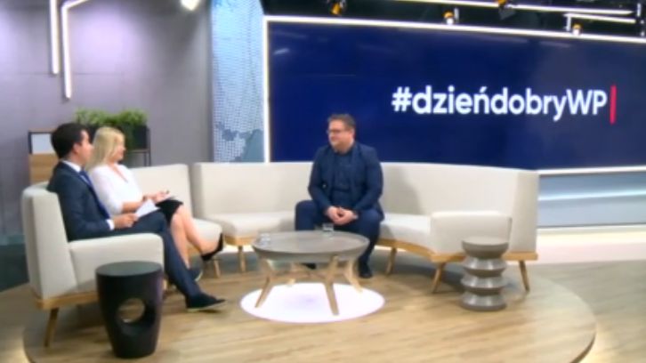 Pierwsze Ogólnopolskie Spotkanie Kobiet to szczególna okazja do rozmów o kobiecym ciele i umyśle 