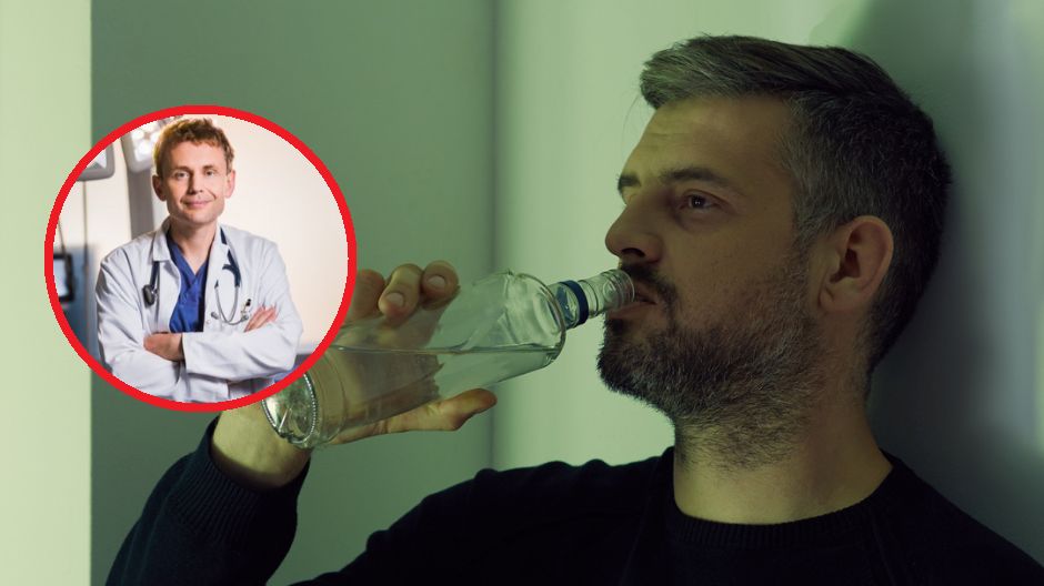 Polacy coraz częściej chorują na nowotwory. Lekarze alarmują: badania są darmowe, wystarczy je robić