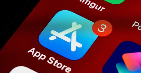 Nowość w T-Mobile. Zakupy w App Storze dopiszesz do rachunku