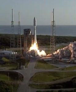 NASA planuje misje na Wenus. Pierwsze od dekad