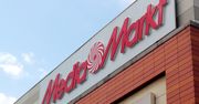 Media Markt uruchamia 20 tys. punktów odbioru zamówień. Wśród nich Żabka, Orlen i Poczta Polska