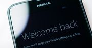 Rozkradanie Nokii, czyli niespodziewane drugie życie fińskiego giganta [wideo]