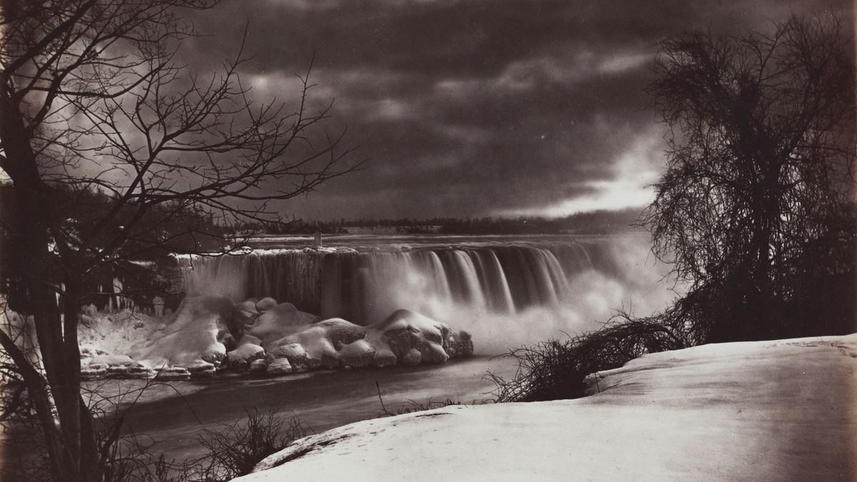 30 tysięcy muzealnych eksponatów dostępne w internetowej galerii 1