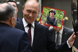 Ludzie z Zachodu w Rosji. Jak "komedie romantyczne"