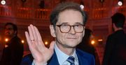 Oto prawda o wykształceniu Babiarza. Lepiej usiądźcie