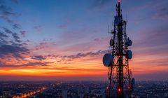 UKE nie wyklucza rewolucji w naziemnej telewizji cyfrowej
