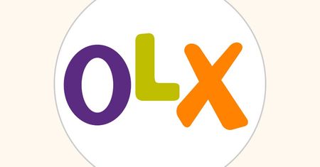 OLX chce się naprawić - nowy cennik i limity