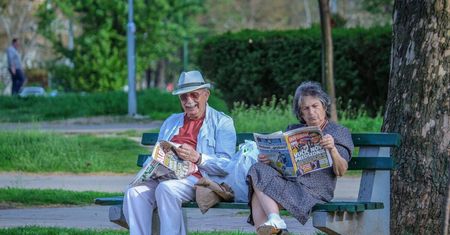 IKZE po 2024 roku. Na jaką emeryturę z konta możemy liczyć?