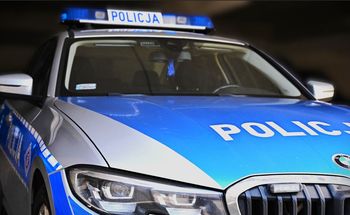 Ostróda: 54-latka została oszukana na "inwestycje internetowe"