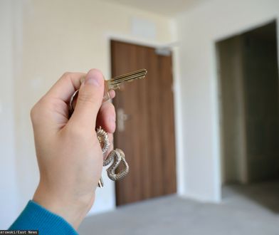 Bon na zasiedlenie po nowemu. Więcej osób będzie mogło skorzystać