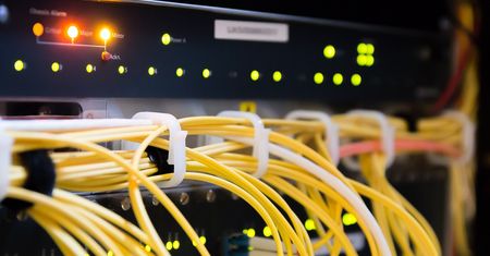 Czołowy dolnośląski dostawca Internetu zostanie sprzedany za ponad 90 mln złotych
