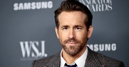 Ryan Reynolds wskazuje kluczową umiejętność, która pomogła mu osiągnąć sukces