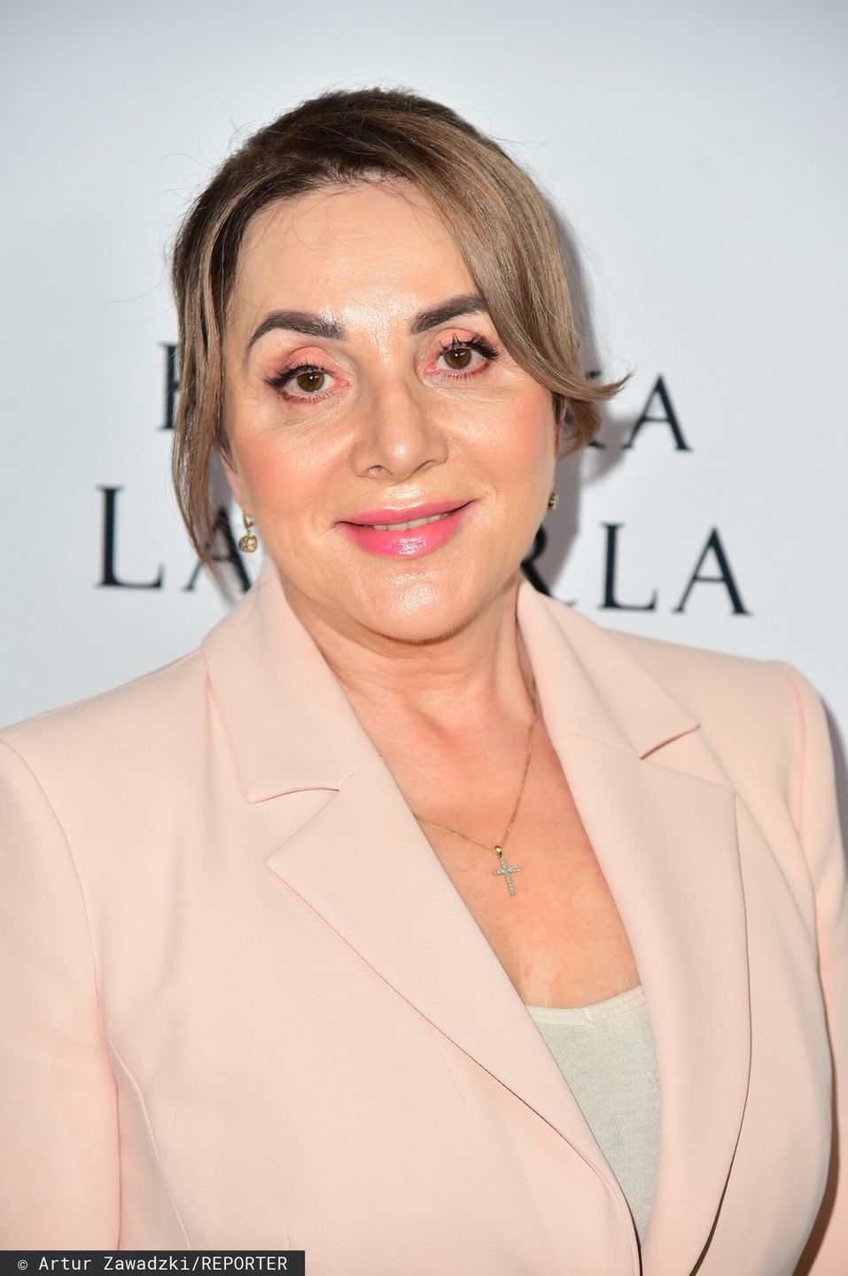Danuta Martyniuk 