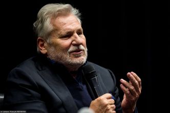 "To dlatego wygrało PiS". Kwaśniewski komentuje wyniki wyborów