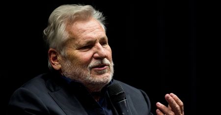 "To dlatego wygrało PiS". Kwaśniewski komentuje wyniki wyborów