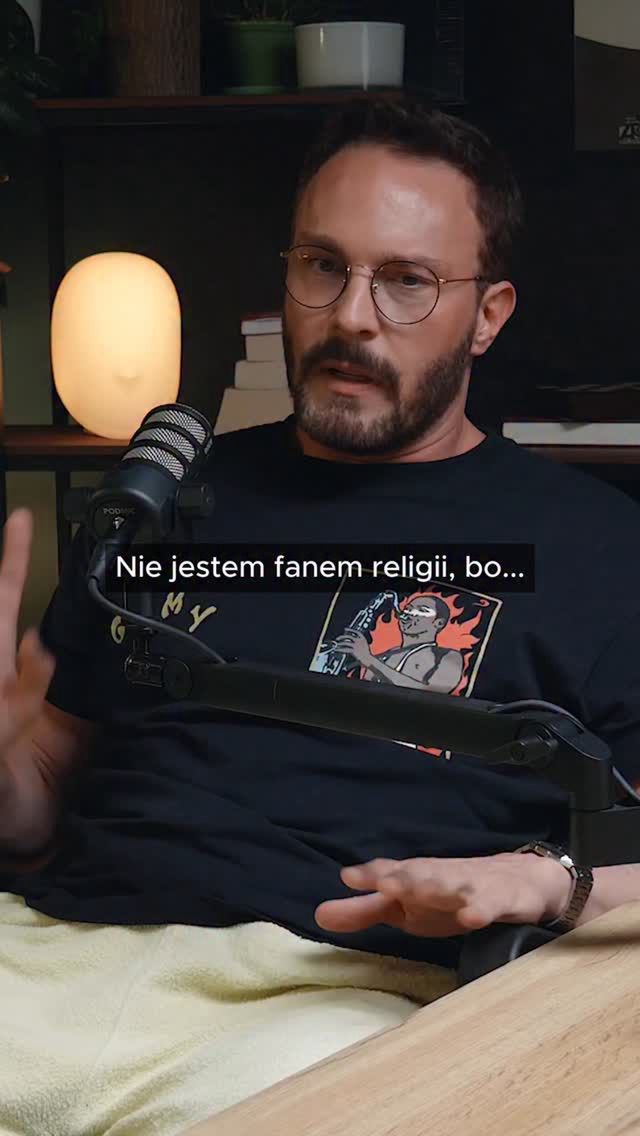 Sławek Uniatowski