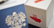 Wybory parlamentarne 2023. Jak głosować za granicą?