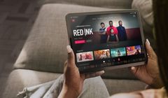 Ponowny start Showmax w lutym. W ofercie m.in. Premier League