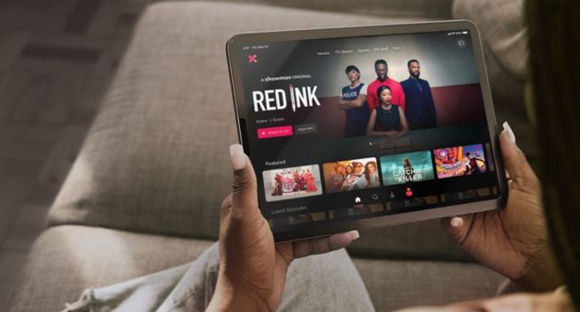 Ponowny start Showmax w lutym. W ofercie m.in. Premier League