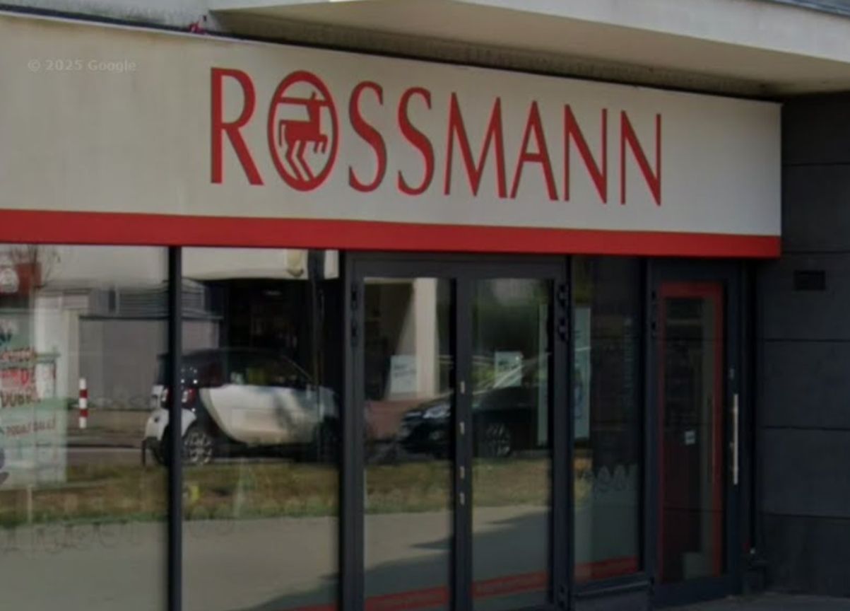 Rabaty do nawet 90 proc. Szaleństwo cen w Rossmannie