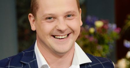 "Rolnik szuka żony": Seweryn już po ślubie! Jego żona w pięknej sukni