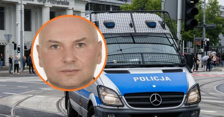 Był jednym z najbogatszych Polaków. Dzisiaj ukrywa się w Afryce